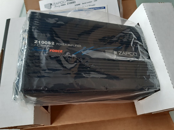 Product image 2 of 5