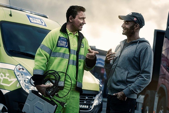 Bilde 6 av 10 i jobbannonse-galleriet