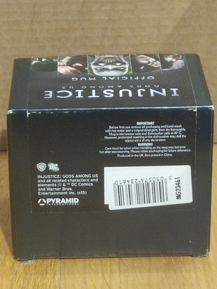 Product image 4 of 4