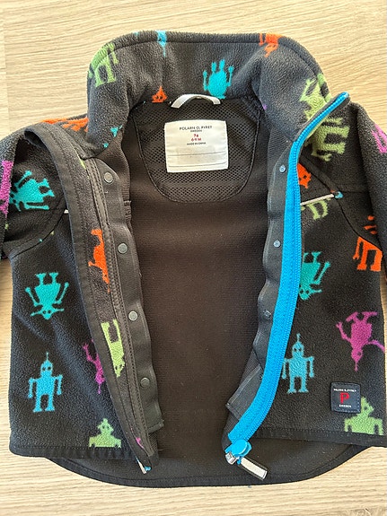 Product image 5 of 8
