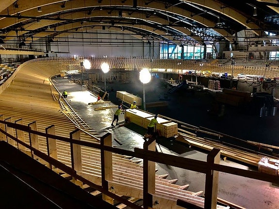 Bilde 7 av 8 i jobbannonse-galleriet