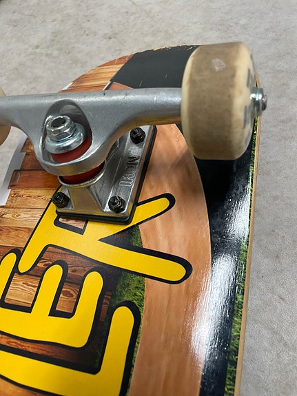Product image 5 of 10
