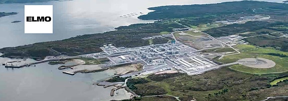 Bilde 1 av 1 i jobbannonse-galleriet