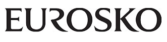 JA Magnussen Engros AS logo