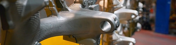 Bilde 5 av 8 i jobbannonse-galleriet