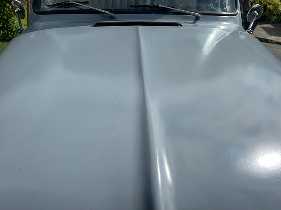 Ford F-Serie 15 of 23