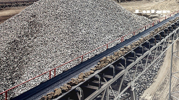 Bilde 5 av 10 i jobbannonse-galleriet