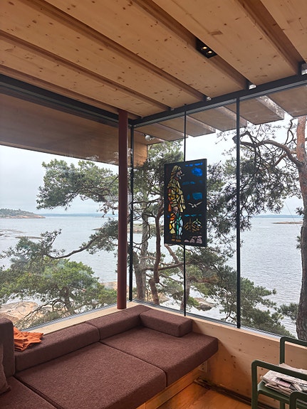 Bilde 2 av 5 i jobbannonse-galleriet