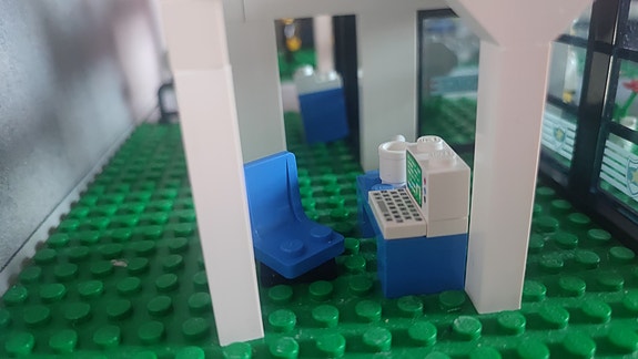 Product image 2 of 10