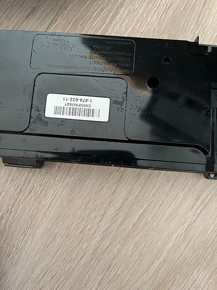 Product image 3 of 10
