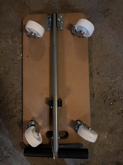 Product image 8 of 8
