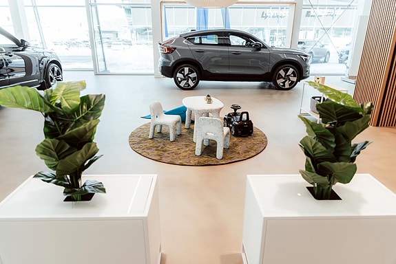 Bilde 4 av 7 i jobbannonse-galleriet