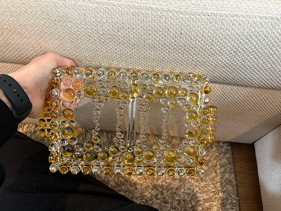 Product image 5 of 9