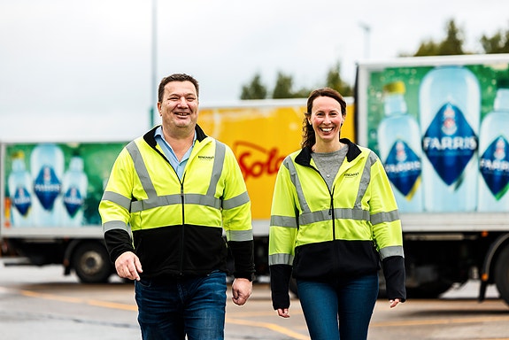 Bilde 10 av 10 i jobbannonse-galleriet