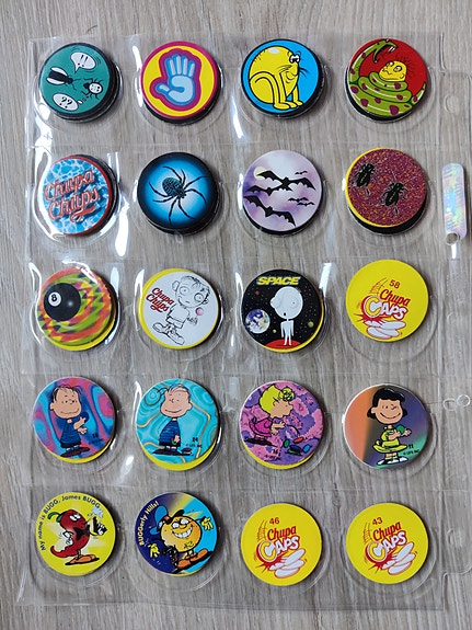 Product image 5 of 10