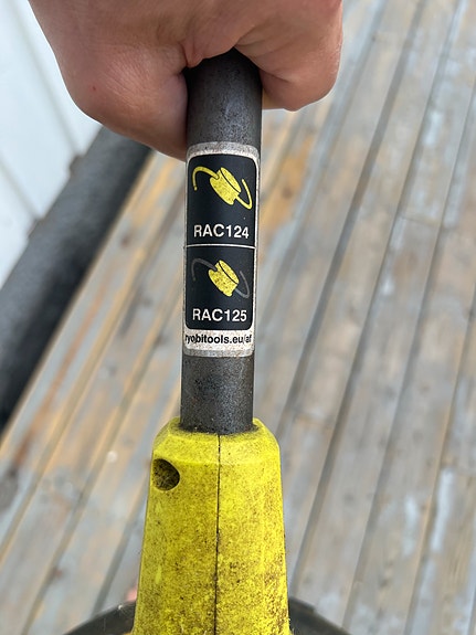 Product image 5 of 6