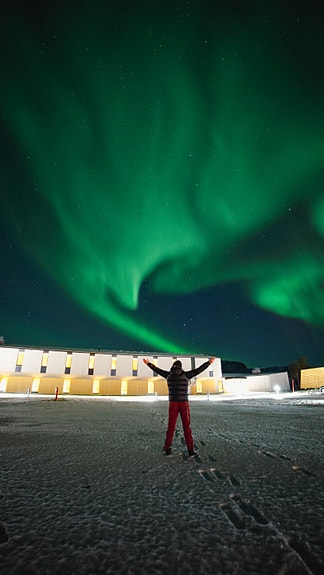 Bilde 6 av 7 i jobbannonse-galleriet