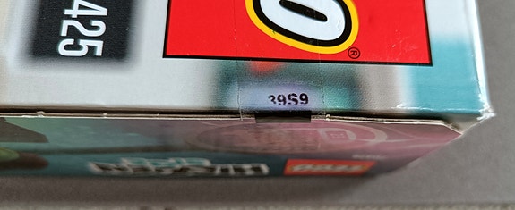 Product image 5 of 5