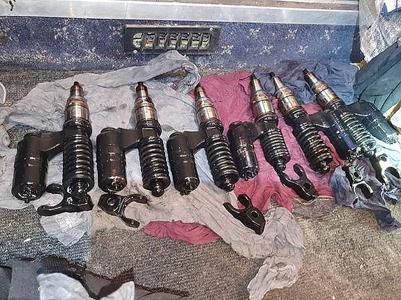 Bilde 4 av 10 i jobbannonse-galleriet