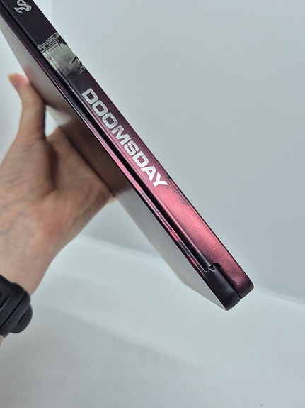 Product image 5 of 8