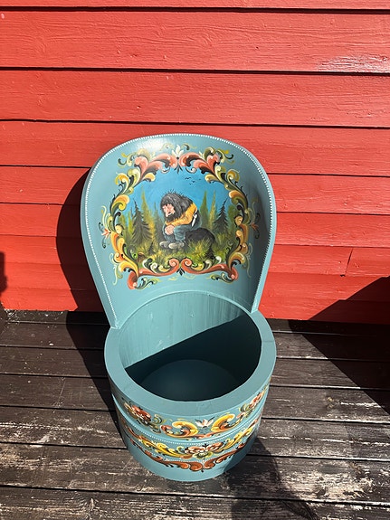 Product image 5 of 10
