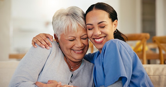 Bilde 1 av 1 i jobbannonse-galleriet