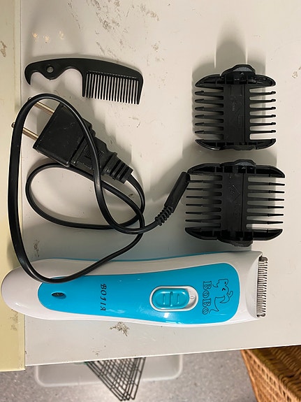 Product image 3 of 5
