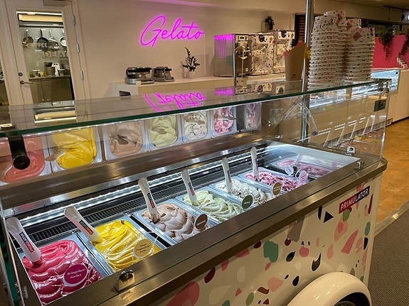 Bilde 5 av 5 i jobbannonse-galleriet