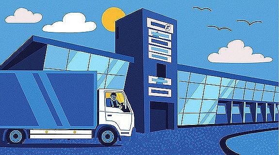 Bilde 1 av 4 i jobbannonse-galleriet