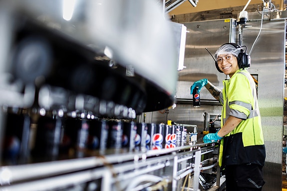 Bilde 4 av 10 i jobbannonse-galleriet