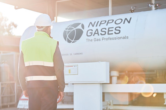 Bilde 2 av 6 i jobbannonse-galleriet