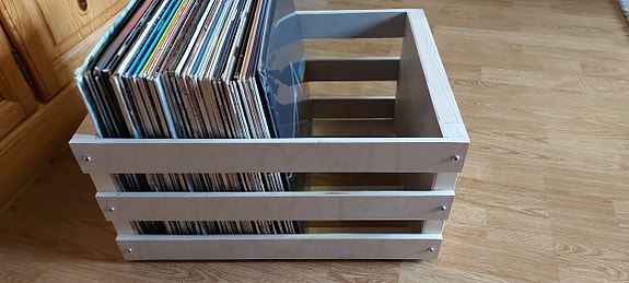 Product image 6 of 8