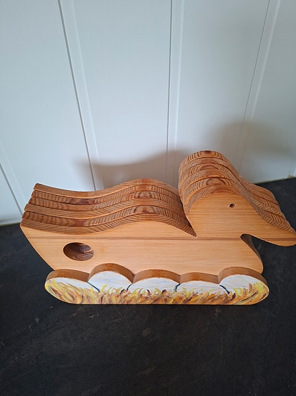 Product image 2 of 9