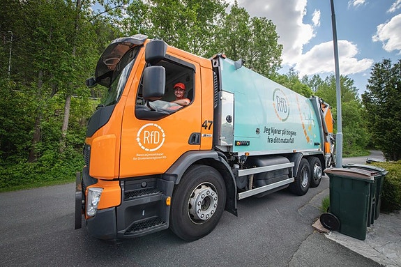 Bilde 2 av 2 i jobbannonse-galleriet