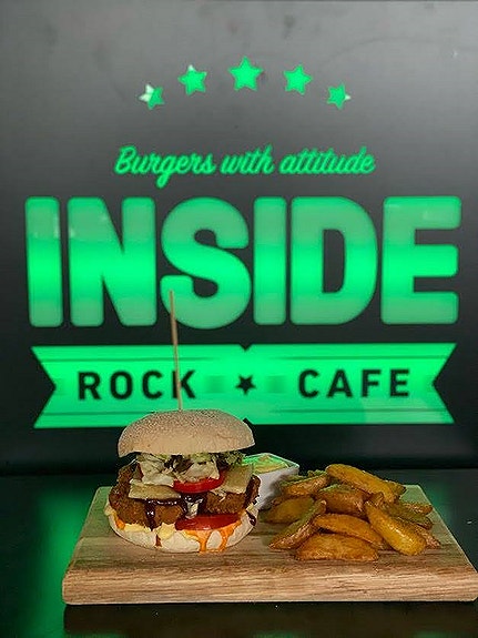 Bilde 1 av 9 i jobbannonse-galleriet