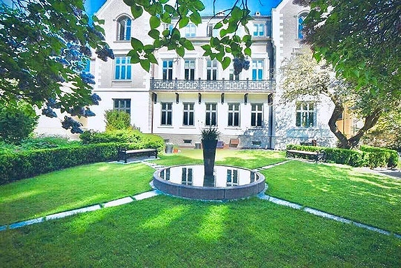 Bilde 3 av 4 i jobbannonse-galleriet