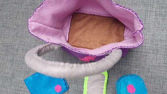 Product image 6 of 7