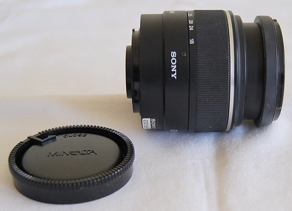 Product image 2 of 10