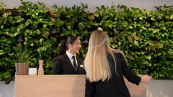 Bilde 3 av 5 i jobbannonse-galleriet