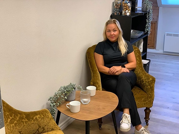 Bilde 2 av 4 i jobbannonse-galleriet