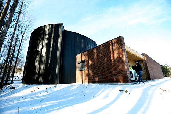 Bilde 5 av 6 i jobbannonse-galleriet