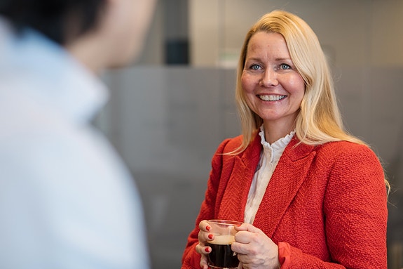 Bilde 2 av 3 i jobbannonse-galleriet