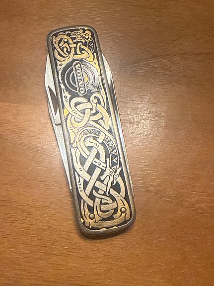 Product image 2 of 7