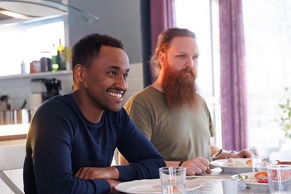 Bilde 2 av 3 i jobbannonse-galleriet