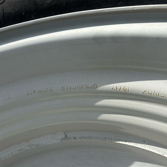 Tm 800 650/65-42    600/65-30
