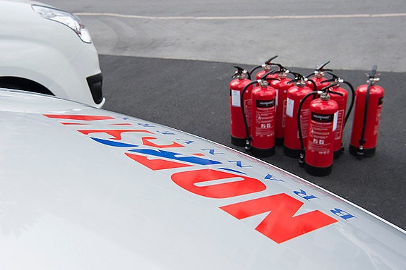 Bilde 4 av 7 i jobbannonse-galleriet