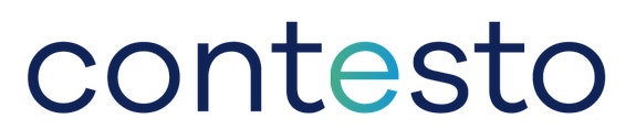 Contesto AS logo
