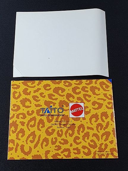 Product image 8 of 10