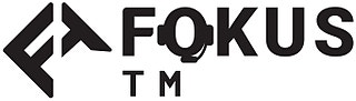 Fokus TM AS logo