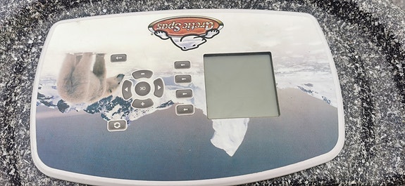 Product image 5 of 7